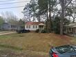 1720 1st ter, hattiesburg,  MS 39401