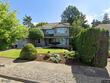 19642 sw 56th ct, tualatin,  OR 97062