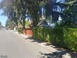 3833 se raymond st, portland,  OR 97202