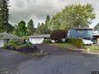 12065 sw karol ct, portland,  OR 97223