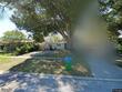 8996 southern comfort dr, largo,  FL 33773