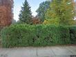 9735 sw tualatin rd, tualatin,  OR 97062