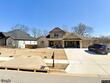 1002 red oak loop, elm springs,  AR 72762
