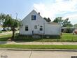 22173 normandy ave, eastpointe,  MI 48021