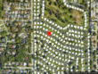 14132 89th ave, seminole,  FL 33776
