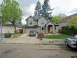 18008 ne 26th st, vancouver,  WA 98684