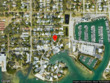 4725 trade winds dr s, gulfport,  FL 33711