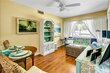 1959 harding st, clearwater,  FL 33765