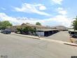 1325 green ct n, carson city,  NV 89701