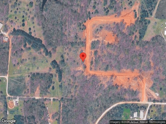 13137 wallys way, gentry,  AR 72734