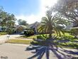 3866 moreno dr, palm harbor,  FL 34685