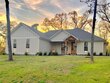 14 brierfield ln, bella vista,  AR 72714