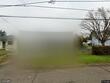 5921 se malden st, portland,  OR 97206