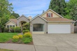 3380 ne sunburst ave, hillsboro,  OR 97124