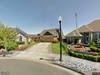 759 goose hollow ct, woodburn,  OR 97071