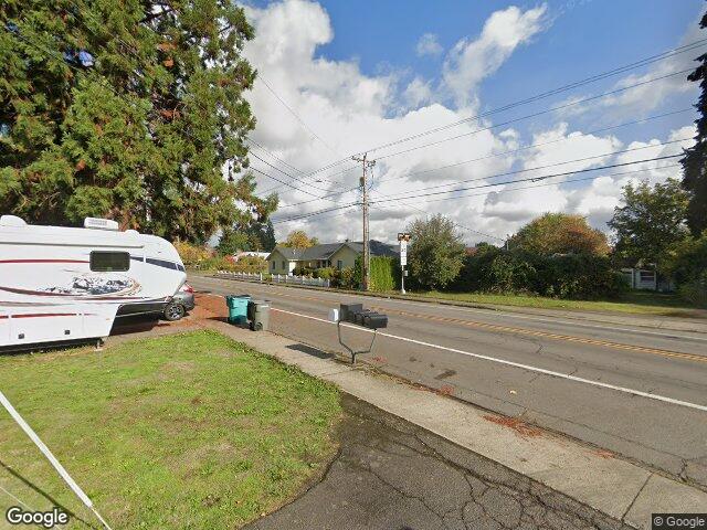 918 nw 89th st, vancouver,  WA 98665