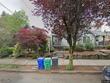 3817 n missouri ave, portland,  OR 97227