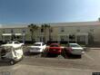 5196 beach dr se #b
                                ,Unit Apt B, saint petersburg,  FL 33705