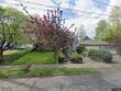 915 se 53rd ave, portland,  OR 97215