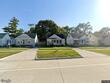 17504 toepfer dr, eastpointe,  MI 48021