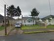 6922 se ramona st, portland,  OR 97206