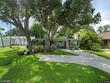 4210 harrisburg st ne, saint petersburg,  FL 33703