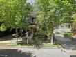 131 ne tillamook st, portland,  OR 97212