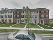  dover,  DE 19904