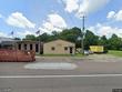 403 highway 11 n, ellisville,  MS 39437