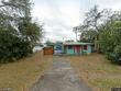1504 stevensons dr, clearwater,  FL 33755
