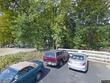 18626 sw judith ln, beaverton,  OR 97003