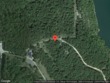 20781 low gap ln, rogers,  AR 72756