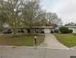 1434 barry st, clearwater,  FL 33756