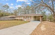 1005 marilyn st, hattiesburg,  MS 39401