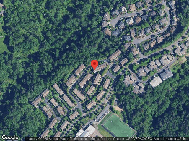10253 nw wilshire ln, portland,  OR 97229
