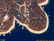 22302 sunrise cove rd, garfield,  AR 72732