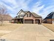 6501 s 35th st, rogers,  AR 72758