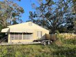 2762 grove park ave n, saint petersburg,  FL 33714
