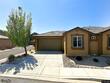 6775 russian thistle dr, sparks,  NV 89436