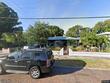 6920 bougainvilla ave s, saint petersburg,  FL 33707