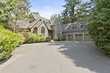 12320 nw sargent ln, portland,  OR 97231