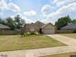 285 jack perry dr, centerton,  AR 72719