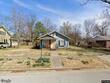 517 n wright st, siloam springs,  AR 72761