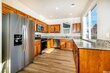 914 summer ct, carson city,  NV 89705