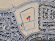 6741 new moon court #homesite 1176, sparks,  NV 89436