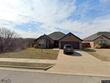 6212 s 39th st, rogers,  AR 72758