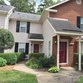  charlotte,  NC 28212