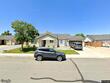 183 richard springs blvd, sparks,  NV 89436