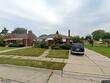 16133 bell ave, eastpointe,  MI 48021