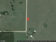 9224 s pleasant valley rd, gentry,  AR 72734